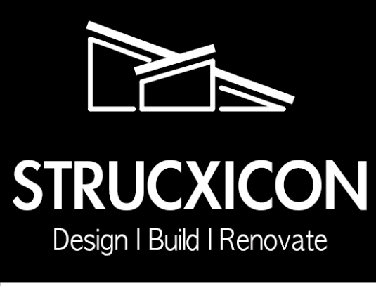 Strucxicon | 40 Milloy Pl, Aurora, ON L4G 7L2, Canada | Phone: (647) 469-6874