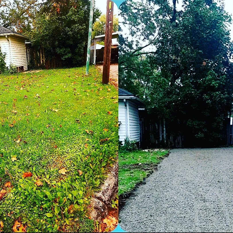 Green King Landscaping All Year Long | 28 Wiltshire Blvd, Welland, ON L3C 3K9, Canada | Phone: (289) 440-4909