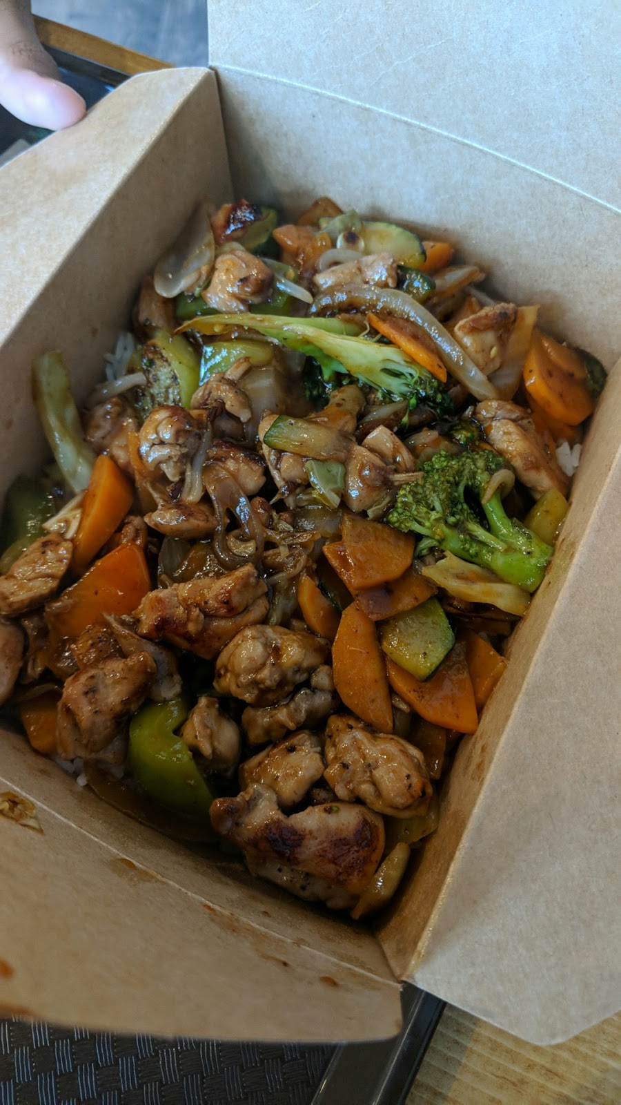 Go Grill | 3122 Mount Lehman Rd D 110, Abbotsford, BC V4X 2K9, Canada | Phone: (778) 666-7063