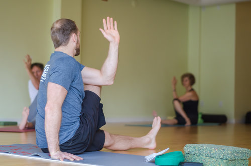 Epic Energy Coaching | 3307 McGuire Way, Ladysmith, BC V9G 1C4, Canada | Phone: (250) 816-4709