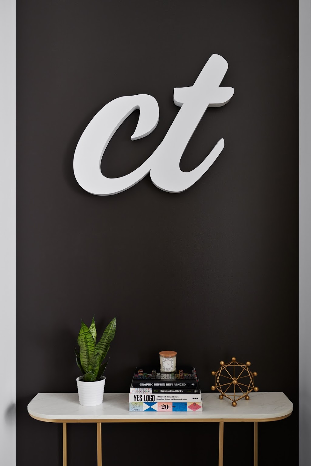 Cinnamon Toast | 1180 Rockingham Ave #200, Ottawa, ON K1J 8A7, Canada | Phone: (613) 627-1277