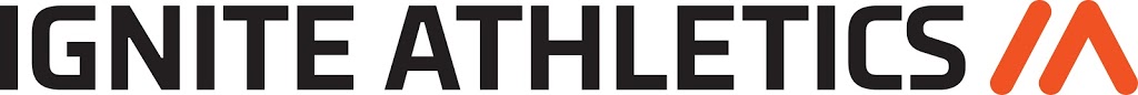 Ignite Athletics Inc. | 1303 Avenue P S, Saskatoon, SK S7M 2T7, Canada | Phone: (306) 665-9927