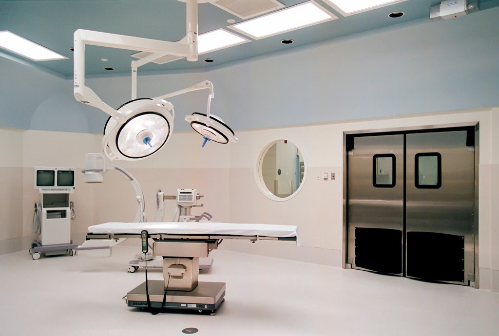 Maples Surgical Centre | 1291 Jefferson Ave #7, Winnipeg, MB R2P 1S7, Canada | Phone: (204) 633-1108