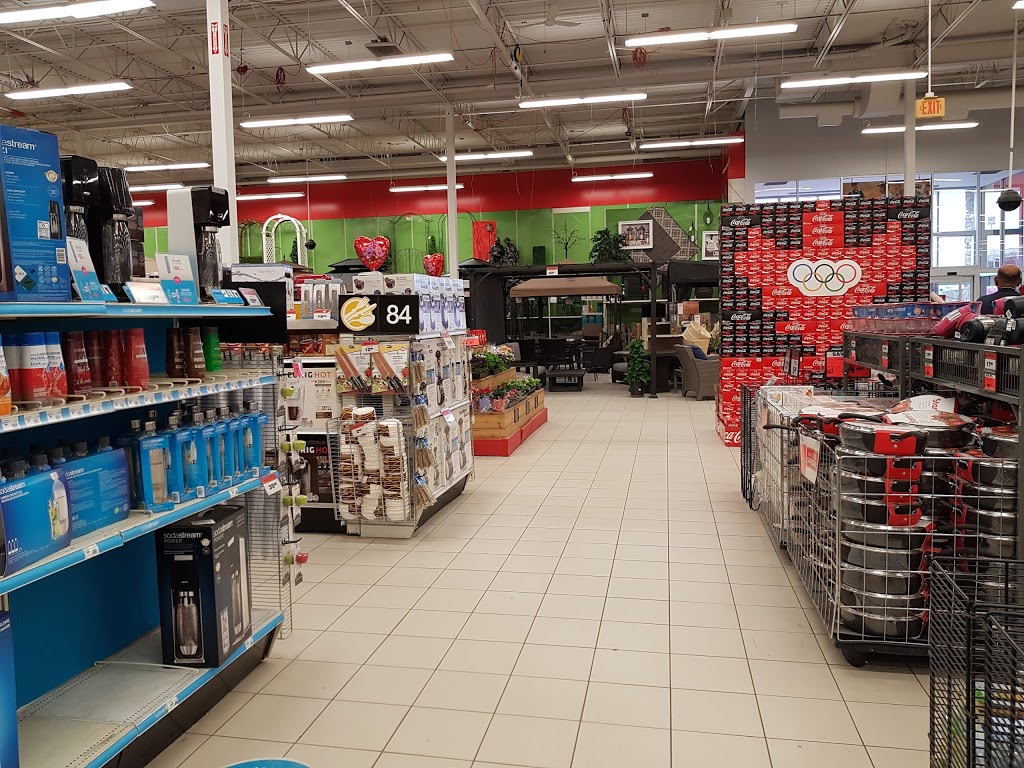 Canadian Tire | 2129 St Clair Ave W, Toronto, ON M6N 5B4, Canada | Phone: (416) 766-8141