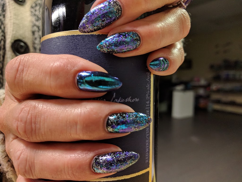 Drop Dead Gorgeous Day Spa | 2410 Richardson Road, Bay E, Saskatoon, SK S7L 4C3, Canada | Phone: (306) 244-2534