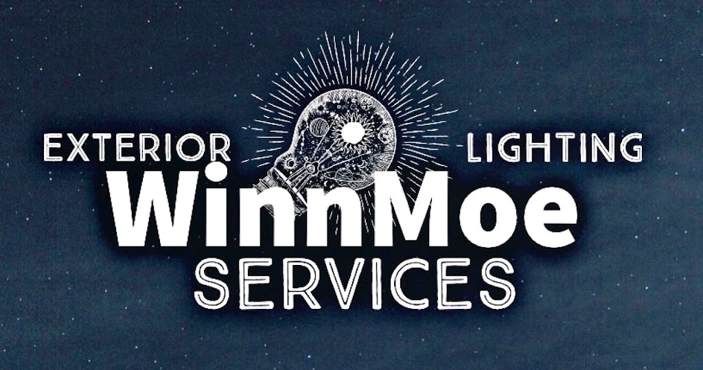 WinnMoe Exterior Lighting Services | 15 Abington Rd, Winnipeg, MB R2J 3S7, Canada | Phone: (204) 299-0110