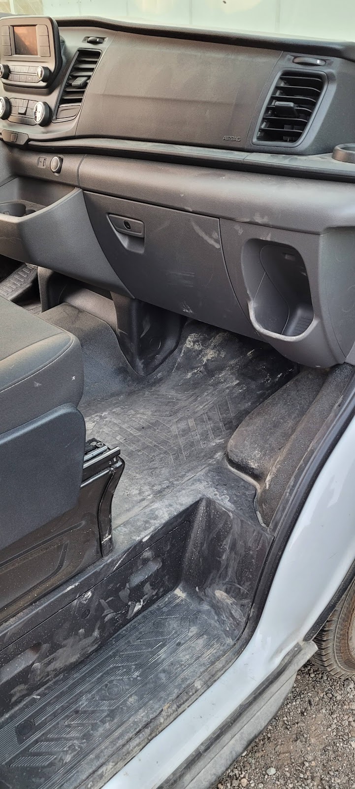Prime Shine Detailing | Rosedale, Chilliwack, BC V2P 6H4, Canada | Phone: (604) 819-3771