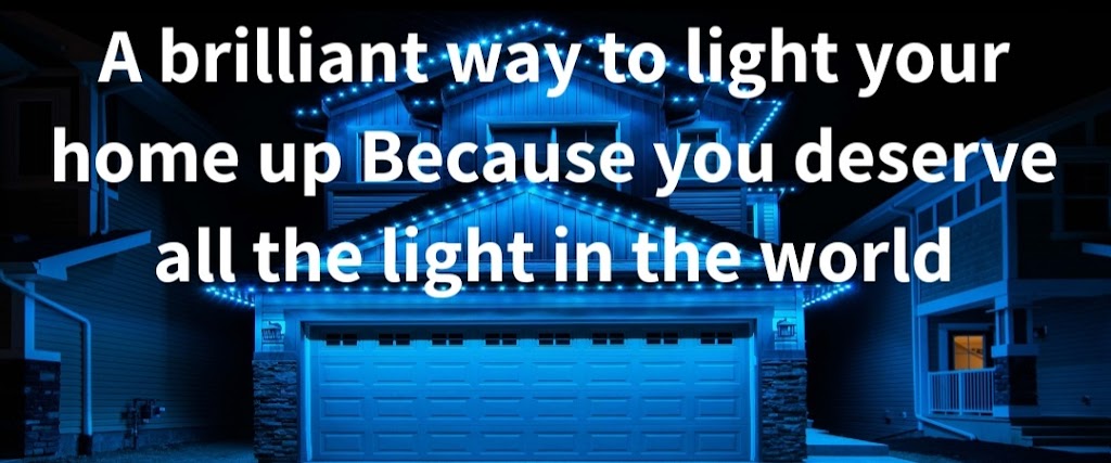 Hiend lights | 1213 29 St NW, Edmonton, AB T6T 1A9, Canada | Phone: (780) 271-8230