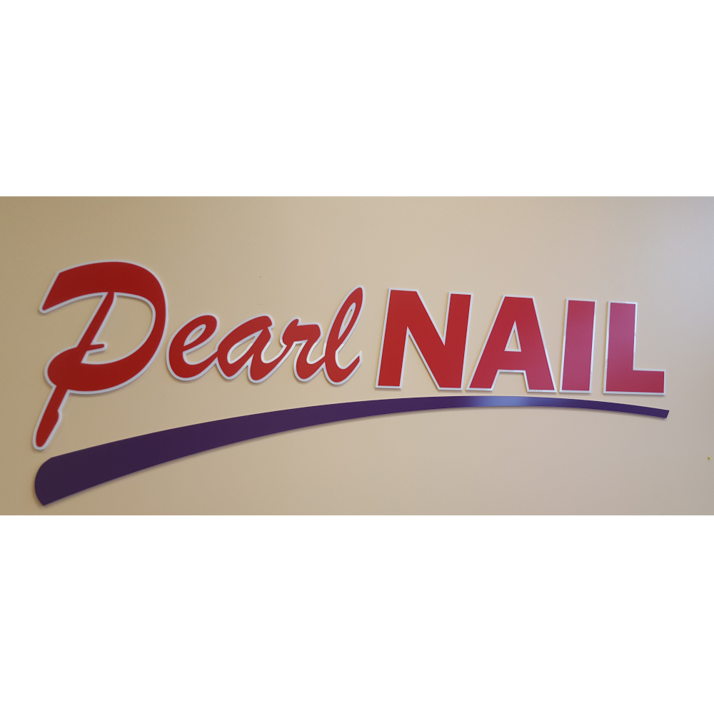Pearl Nails Salon | hair care | 131 Upper Centennial Pkwy, Stoney Creek, ON L8J 0B2, Canada | 9056649799 OR +1 905-664-9799