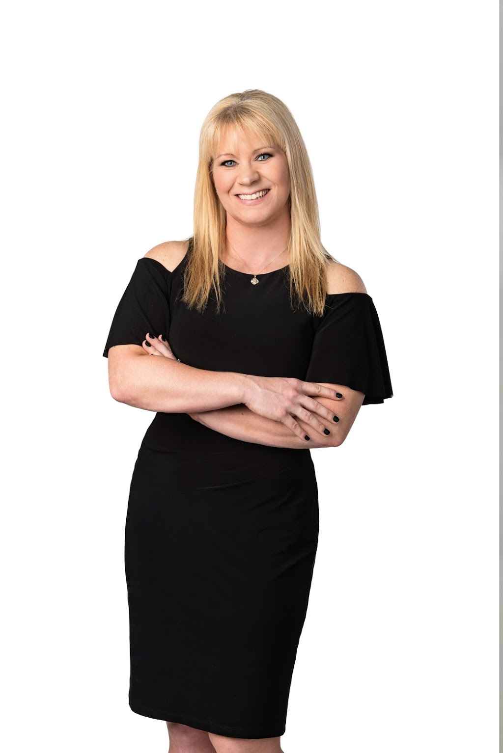 Jill Jordan Remax Real Estate | 6R Superior St, Devon, AB T9G 1E8, Canada | Phone: (780) 777-3434