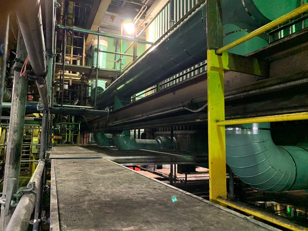 Crossby Systems Inc. | 327 Glover Rd Unit 2, Stoney Creek, ON L8E 5M2, Canada | Phone: (905) 643-0444