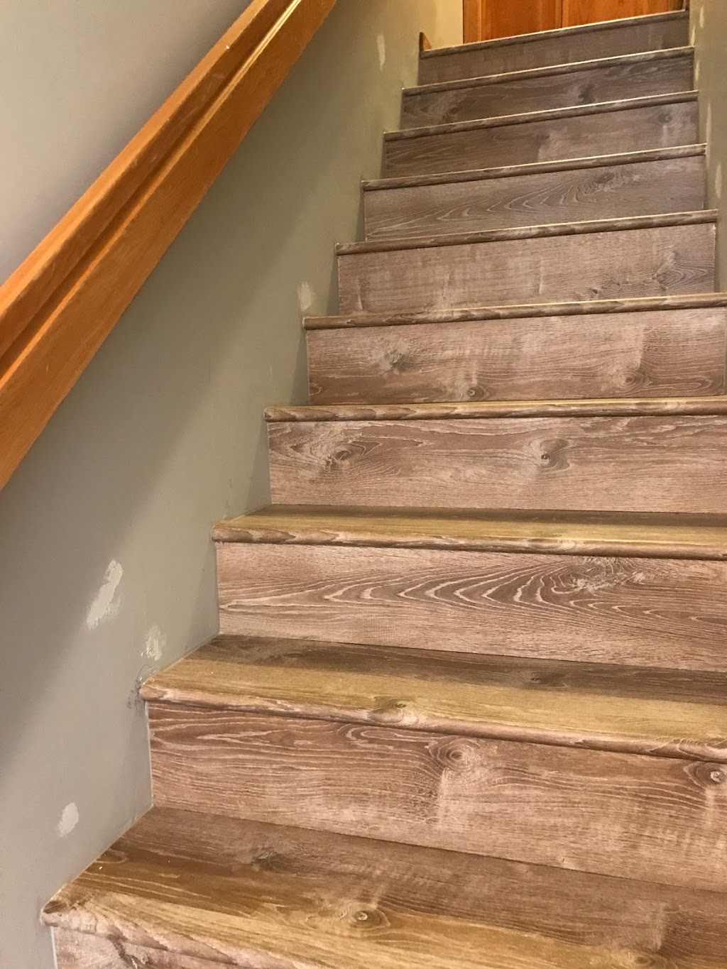 Decks by John | p.o 1092, 400 Laurier St, Invermere, BC V0A 1A0, Canada | Phone: (250) 409-5215