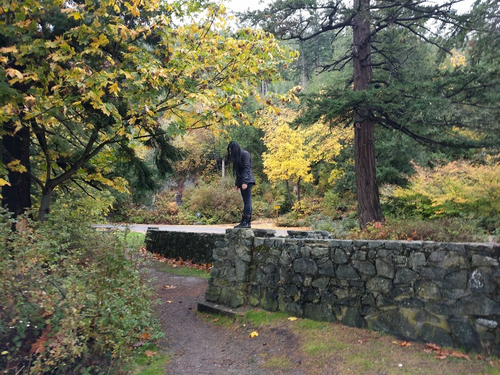 Dogfish Point | 1221 Chuckanut Dr, Bow, WA 98232, USA