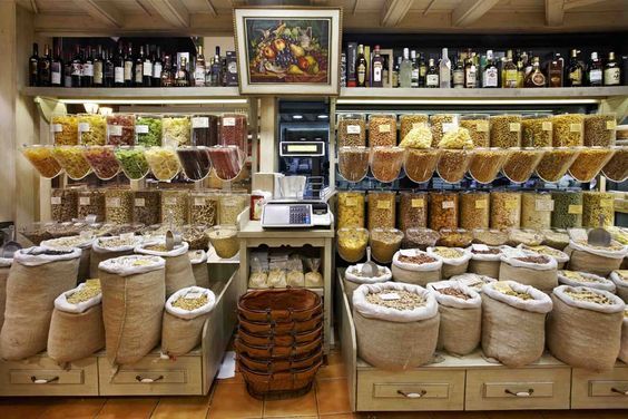 Kabul Kocchak Foods | 7215 Goreway Drive, Unit: 1B11, Mississauga, ON L4T 2T9, Canada | Phone: (437) 992-5262