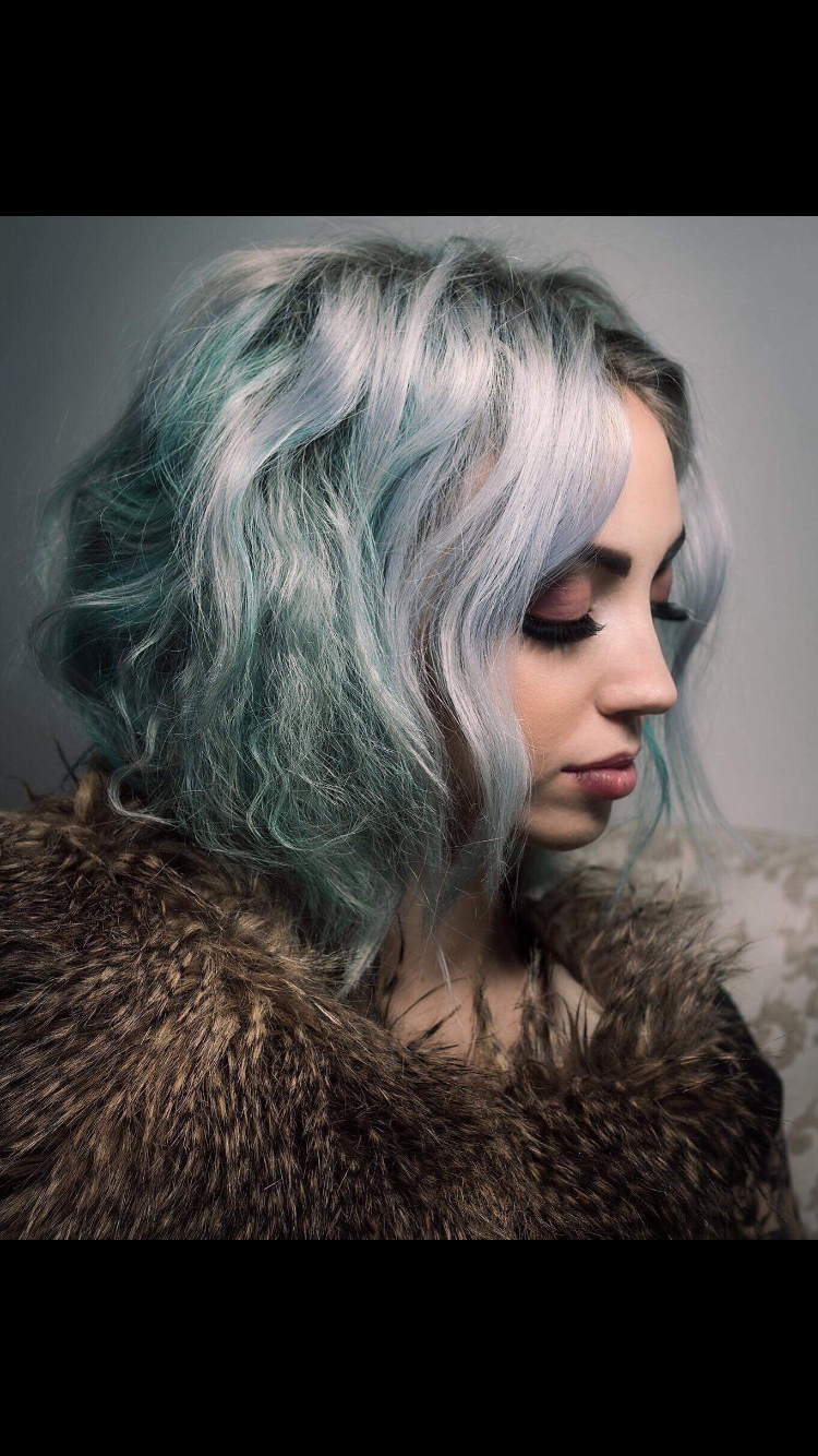 Pretty Little Secret - Private Studio | 131 Rue dAndromède, Gatineau, QC J9J 0E4, Canada | Phone: (613) 914-6595