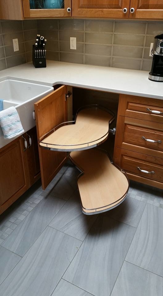 Rhodes Island Cabinetry | 3773 Island Hwy S, Courtenay, BC V9N 9T5, Canada | Phone: (250) 792-1535