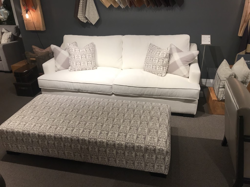 Designer Furniture Outlet | 7246 Wellington Rd 124, Guelph, ON N1H 6J3, Canada | Phone: (519) 780-0020