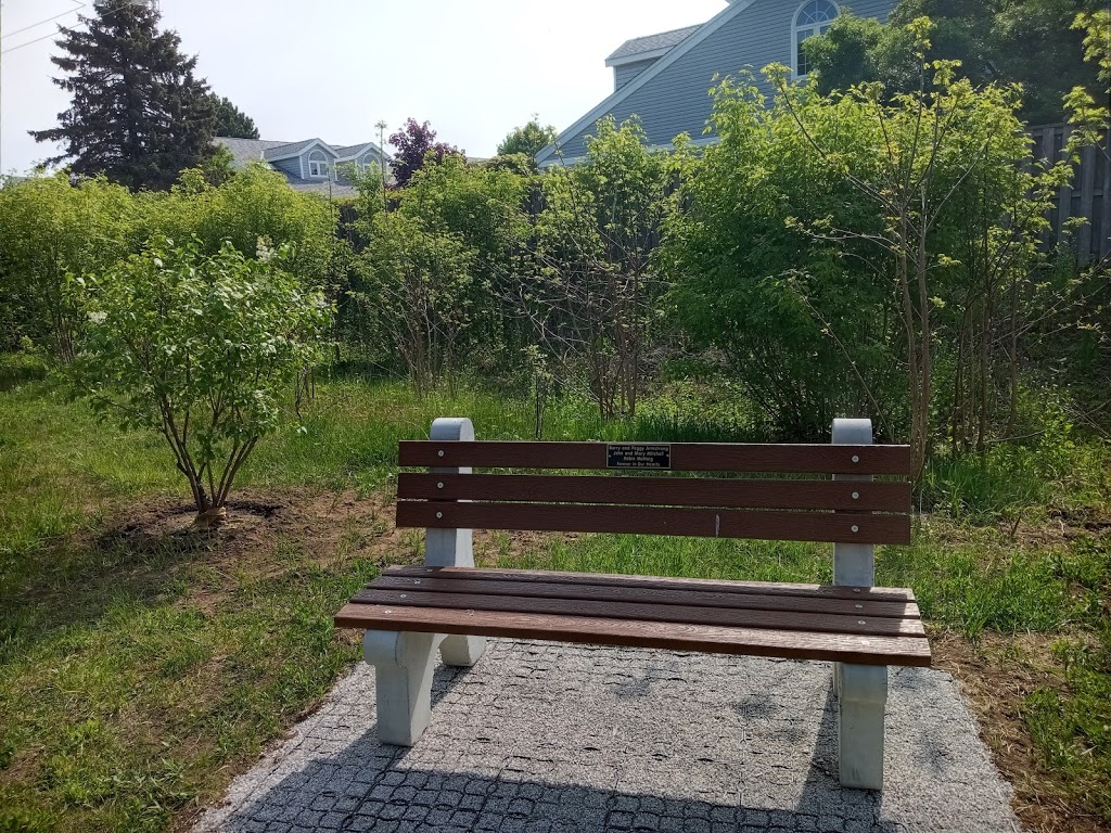 Saugeen Rail Trail | 2C3, Saugeen Rail Trail, Port Elgin, ON N0H 2C3, Canada | Phone: (201) 974-6735