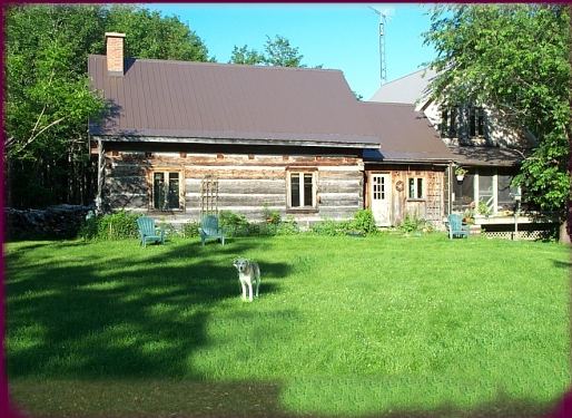 aqk.ca | 1322 Chemin de la 1re-Concession, Elgin, QC J0S 2E0, Canada | Phone: (450) 264-6342
