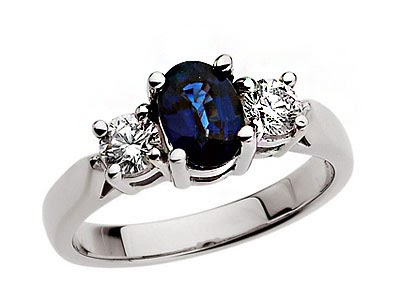Lanka Jewels Ltd | 32555 London Ave Suite 346, Mission, BC V2V 6M7, Canada | Phone: (604) 826-5766