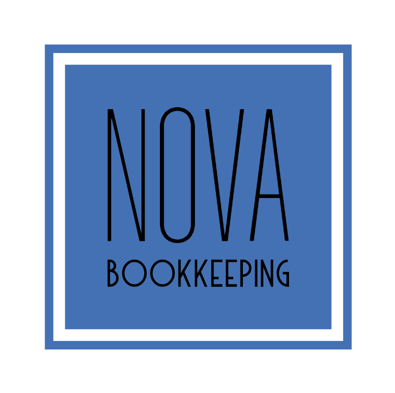 NOVA Bookkeeper | 1002 Waterbury Crescent, Kingston, ON K7M 8V5, Canada | Phone: (613) 981-3828
