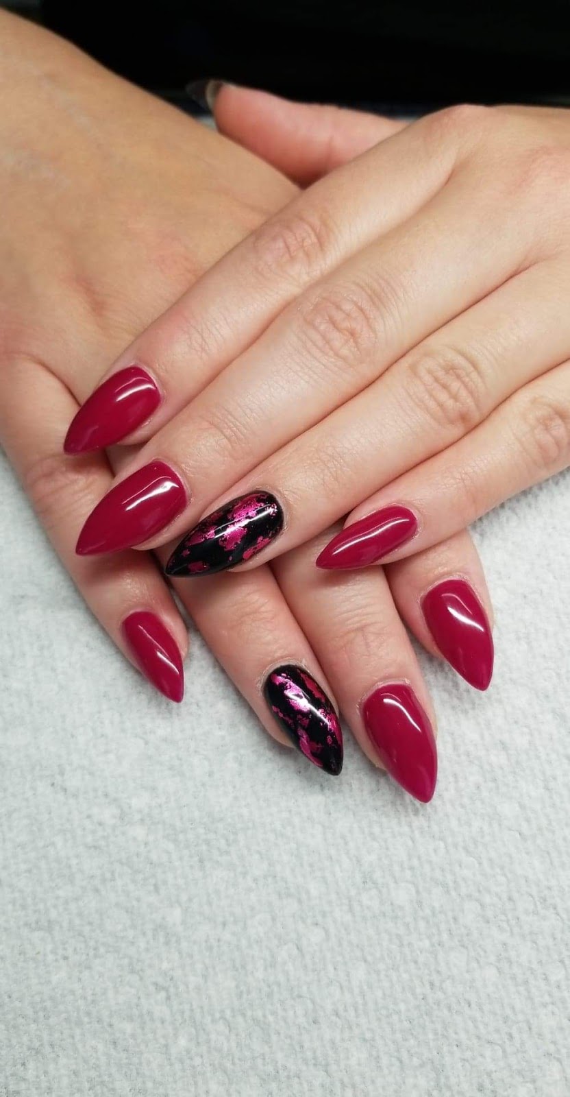Moka Spa Salon | 1855 Mountain Rd #5, Moncton, NB E1G 1A8, Canada | Phone: (506) 856-6159