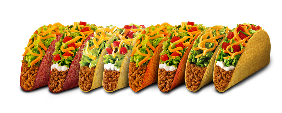 Taco Bell | 3651 Portage Ave, Winnipeg, MB R3K 0Z8, Canada | Phone: (204) 987-8229