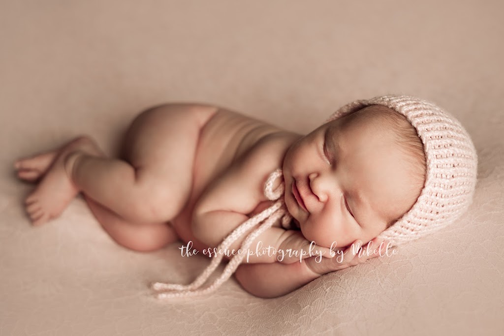 The Essence Photography by Mikelle | 375 Laurier St #201b, Invermere, BC V0A 1K2, Canada | Phone: (250) 808-4124