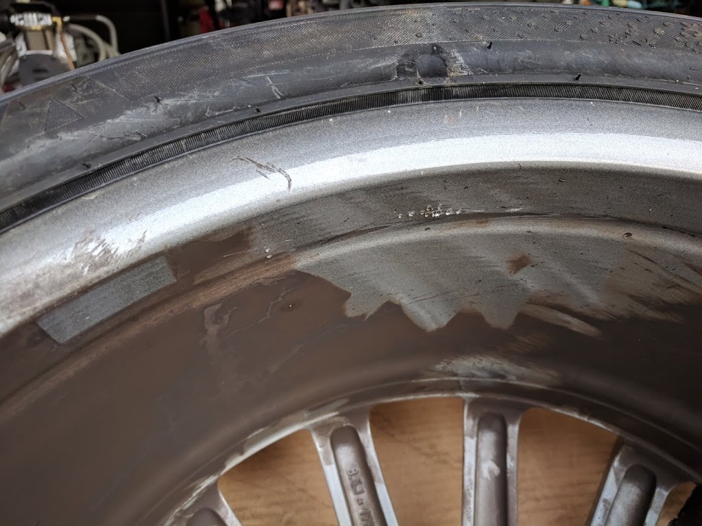 Joycity Tires | 2877 14th Ave, Markham, ON L3R 5H8, Canada | Phone: (905) 604-8473