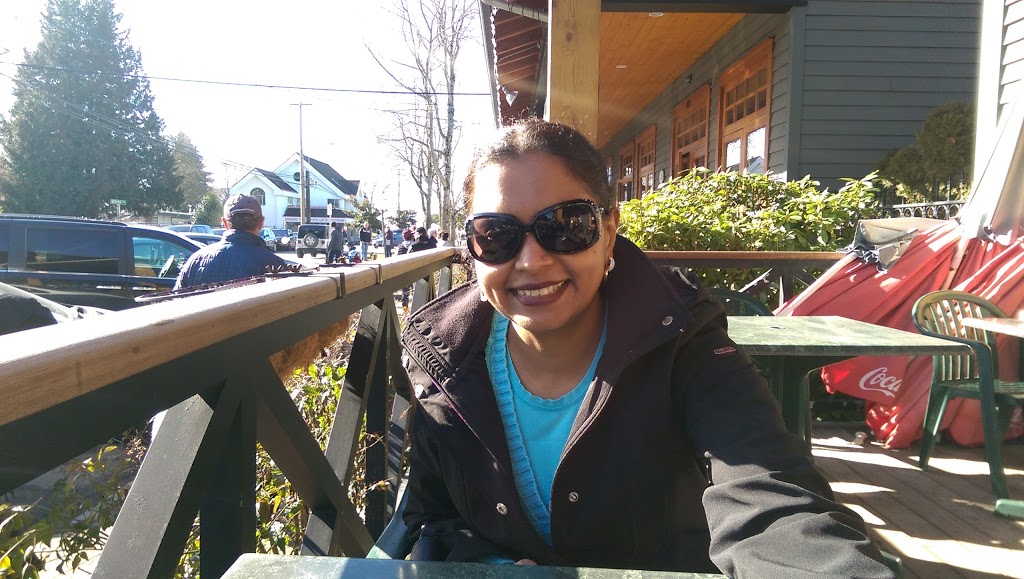 Harbour House Restaurant | 12233 Beecher St, Surrey, BC V4A 3A2, Canada | Phone: (778) 294-0089