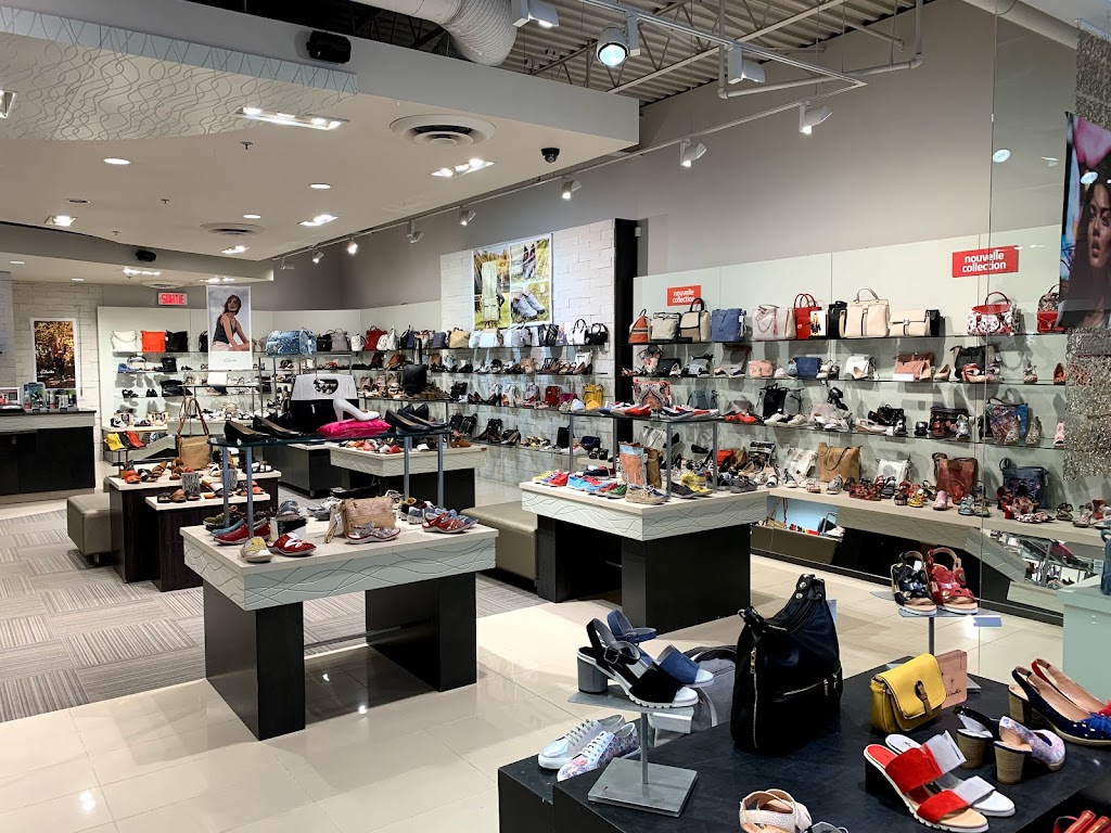 Leclerc Chaussures | 552 Wilfrid-Hamel Blvd Local F11, Quebec City, QC G1M 3E5, Canada | Phone: (418) 649-7796