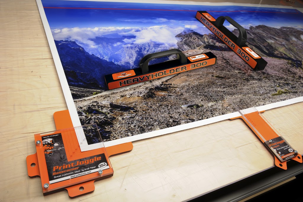 Infinite Tools | 614 Bd Lionel-Boulet local 201, Varennes, QC J3X 1P7, Canada | Phone: (514) 444-0507