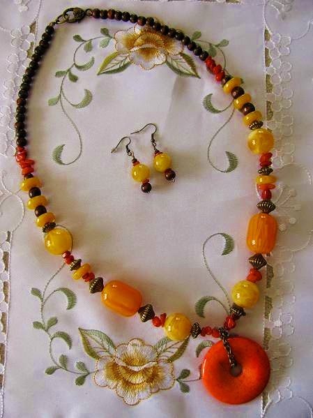 shezenjewelry.com - Suparnas Creations | 27 Boone Crescent, Ottawa, ON K1V 9M5, Canada | Phone: (613) 731-5296