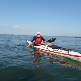 Atout Kayak | 1832 Rue des Arbrisseaux, Saint-Lazare, QC J7T 2E7, Canada | Phone: (514) 839-6822