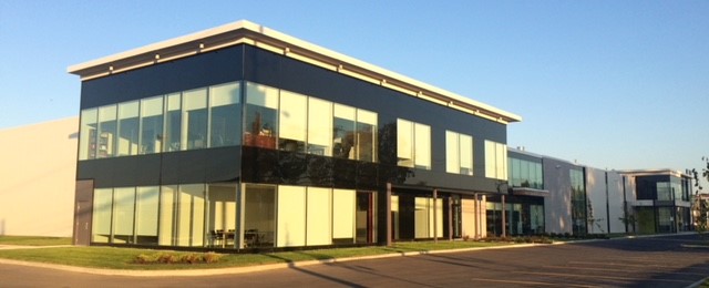 Pharmapar - Biomed | 1565 Boulevard Lionel-Boulet, Varennes, QC J3X 1P7, Canada | Phone: (514) 731-2003