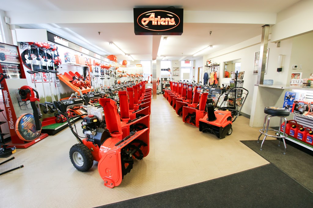Fauteux Mini Motor Inc. 2010 | 620 Boulevard Guimond, Longueuil, QC J4G 1P8, Canada | Phone: (450) 646-6976