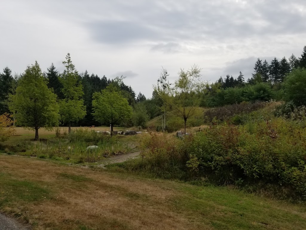 Surrey Nature Centre | 14225 Green Timbers Way, Surrey, BC V3T 0J2, Canada | Phone: (604) 502-6065