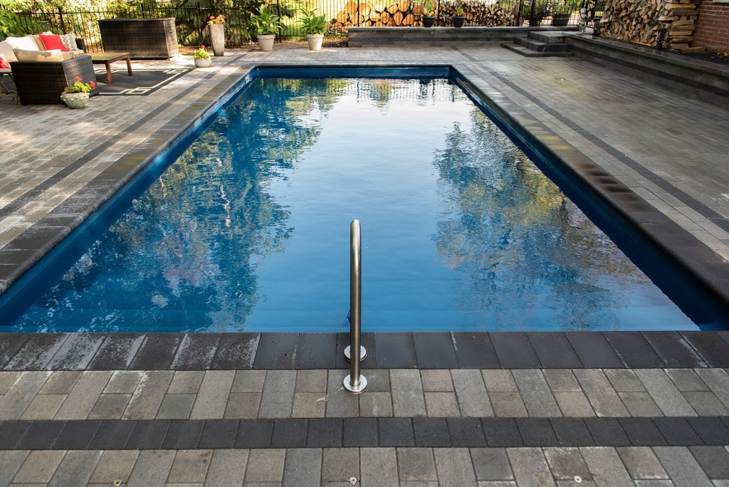 Strong Roots Landscaping | Barrie, ON L4M 3X5, Canada | Phone: (705) 309-1108
