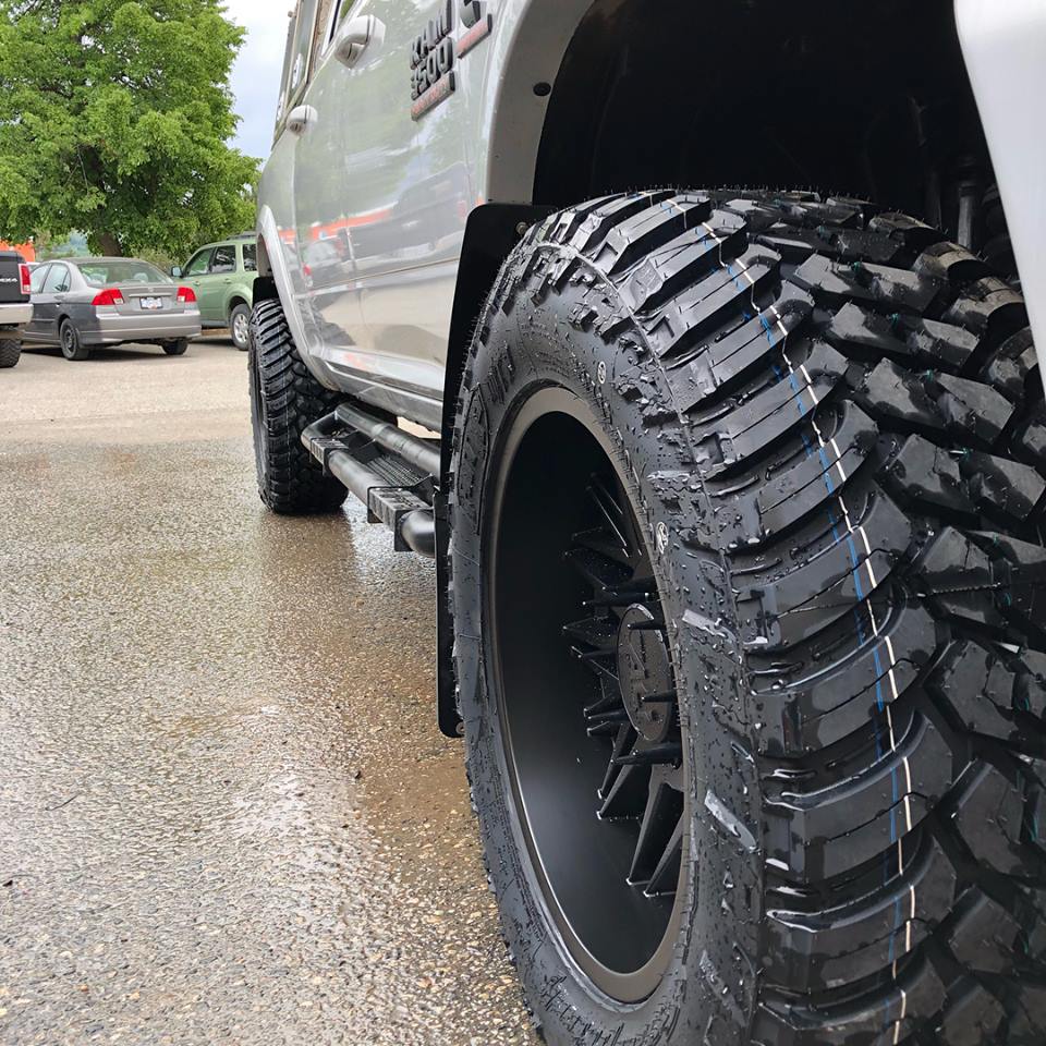 Straight Sideways Customs Inc | 3677 BC-97 #105, Kelowna, BC V1X 5C3, Canada | Phone: (250) 870-7613