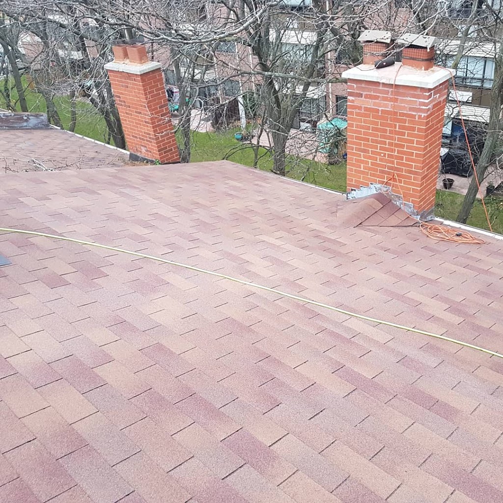 Great Canadian Handymen LTD | 1397 Alexandra Ave, Mississauga, ON L5E 2A9, Canada | Phone: (647) 895-5017