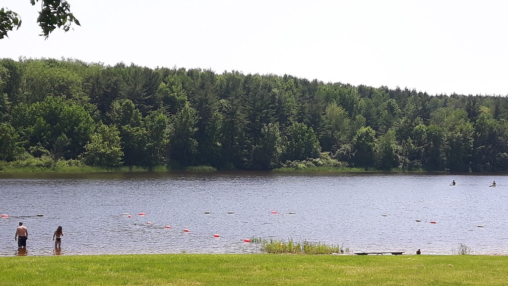 Shady Acres Picnic Grounds | Dundas, ON L9H 5E2, Canada | Phone: (905) 628-3060