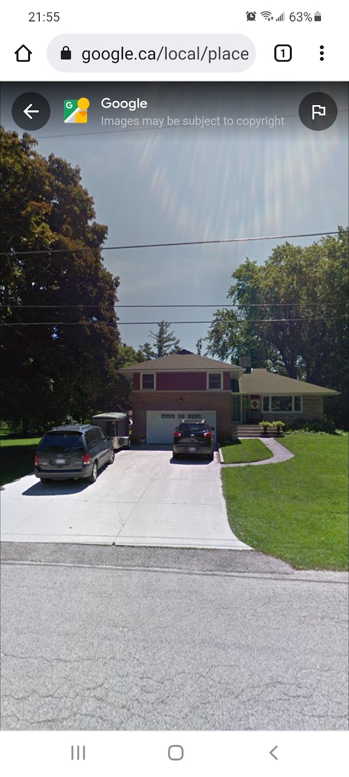 Walkerton Computer Services | 32 Johnstone Blvd, Walkerton, ON N0G 2V0, Canada | Phone: (519) 901-5424