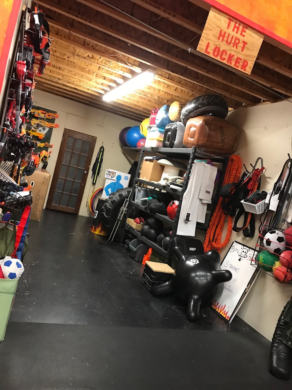 Brazil 021 Edmonton | 10303 65 Ave NW, Edmonton, AB T6H 1V1, Canada | Phone: (780) 667-5021