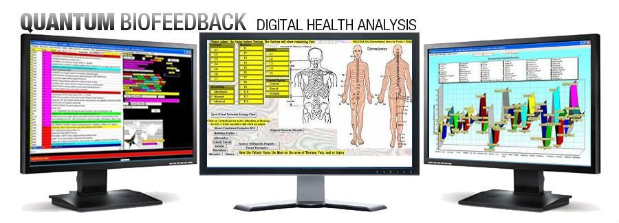 Biofeedback Lifestyle- Weight Loss, Skin Tightening, Cold Laser, | 1230 Evans Ave, Penticton, BC V2A 8V1, Canada | Phone: (604) 209-0597