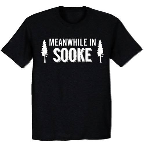 Meanwhile In Sooke | 3925 Otter Point Rd, Sooke, BC V9Z 0J9, Canada