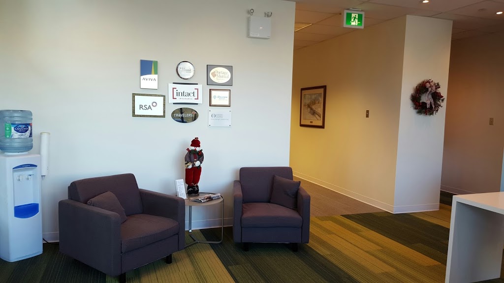 Archway Insurance - Halifax | 137 Chain Lake Dr #103, Halifax, NS B3S 1B3, Canada | Phone: (902) 477-2511