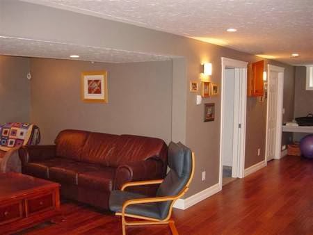 Marriott Contracting LTD | 45 Morningside Manor SW, Airdrie, AB T4B 0K2, Canada | Phone: (403) 993-1255