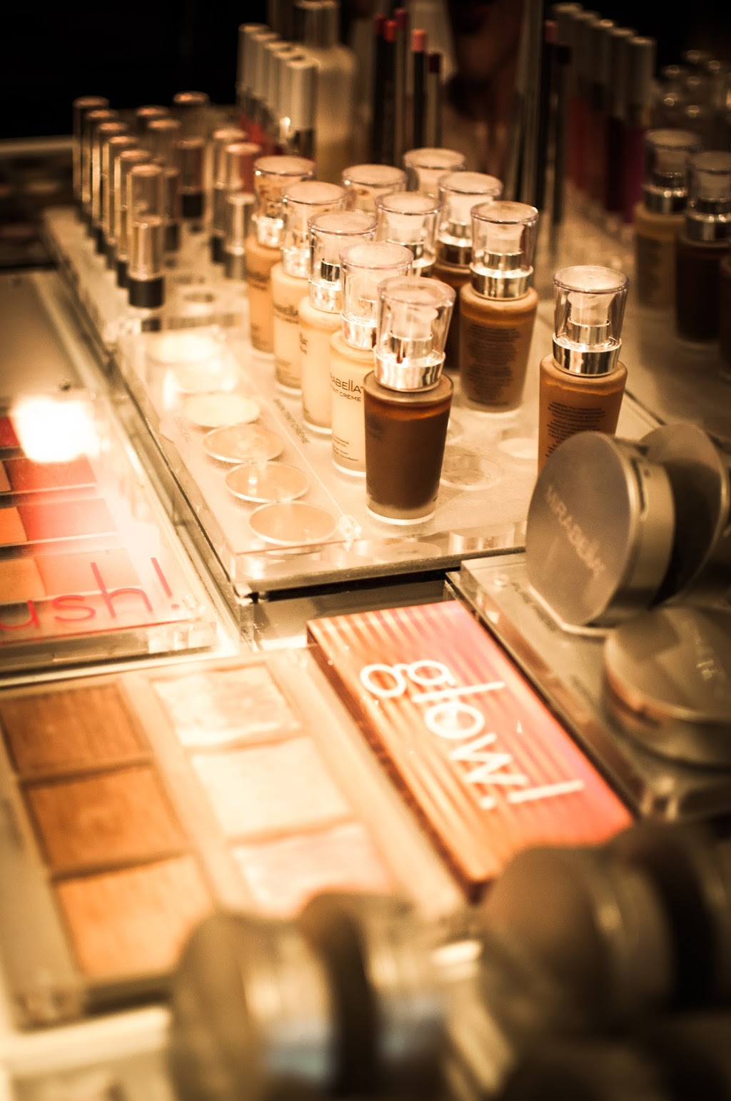 Stacaro Coiffure | 9 Rue Saint-Antoine, Gatineau, QC J8T 3L4, Canada | Phone: (819) 205-1991