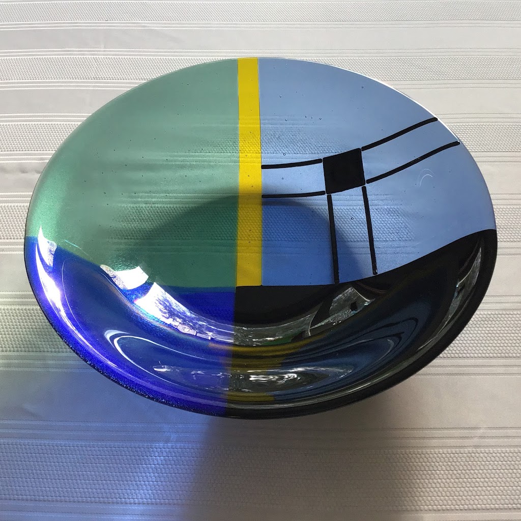 Innovative Glass Designs | 2 Henners Outlook, Lacombe, AB T4L 1Z3, Canada | Phone: (403) 789-5987