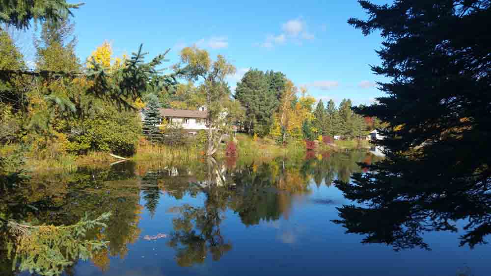 Castleton Hills RV Park | 103 Park Rd, Castleton, ON K0K 1M0, Canada | Phone: (905) 344-7838